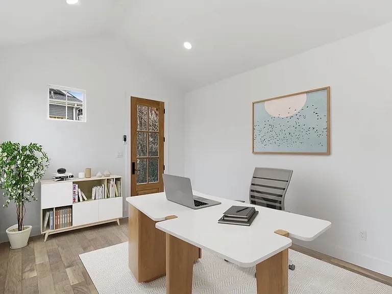 1208 Lischey Ave — Photo 9