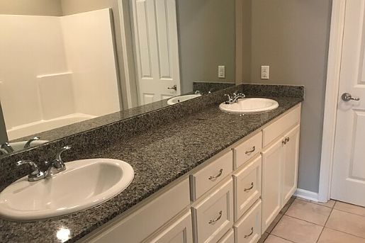 5th image of 36212 Cheray Dr
