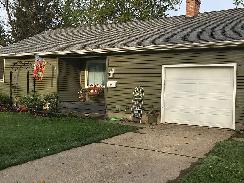 1st image of 85 Milford St