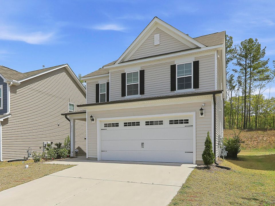 2nd image of 2011 Seford Dr