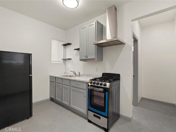 los-angeles-california-21294966 picture