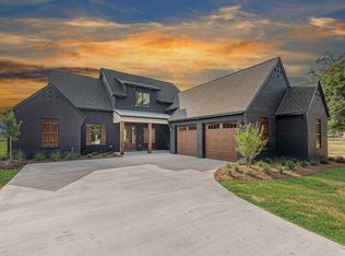 1008 Old Sterlington Rd, Sterlington, LA 71280