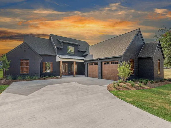 1008 Old Sterlington Rd, Sterlington, LA 71280