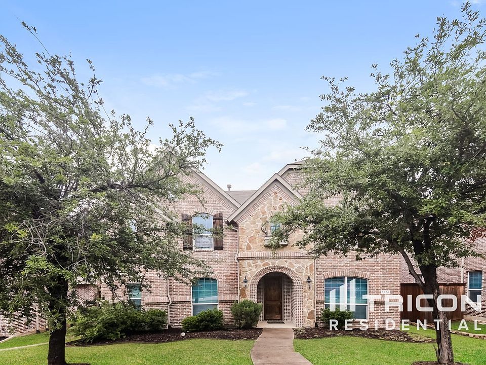1st image of 1074 Gentle Wind Ln