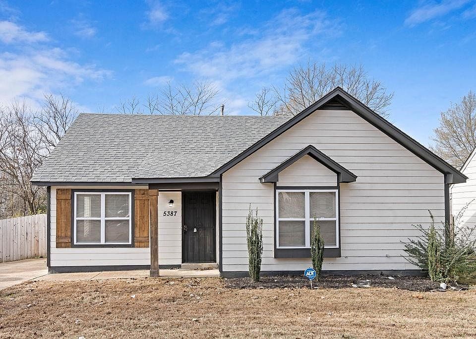 1st image of 5387 Cedar Bluff Dr