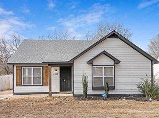 5387 Cedar Bluff Dr, Memphis, TN 38127