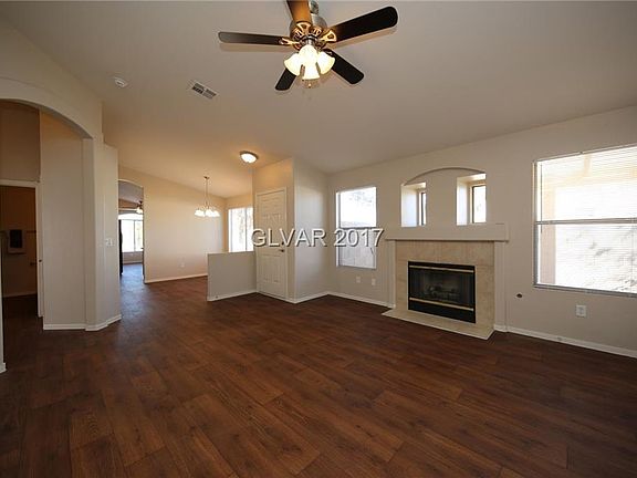 2nd image of 7829 Blue Charm Ave