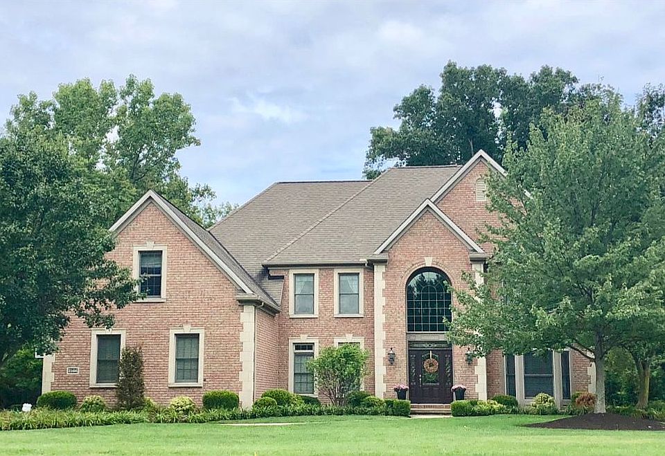 1st image of 2166 Silveridge Trl
