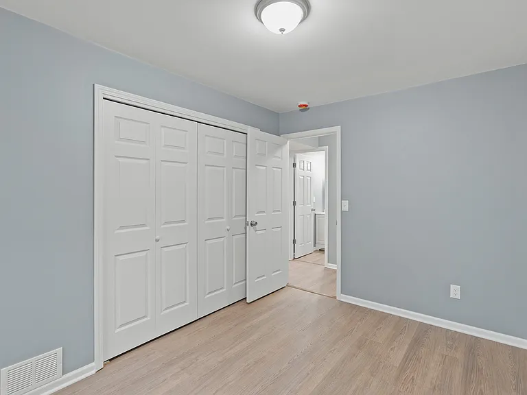 816 Asylum St #3 — Photo 12