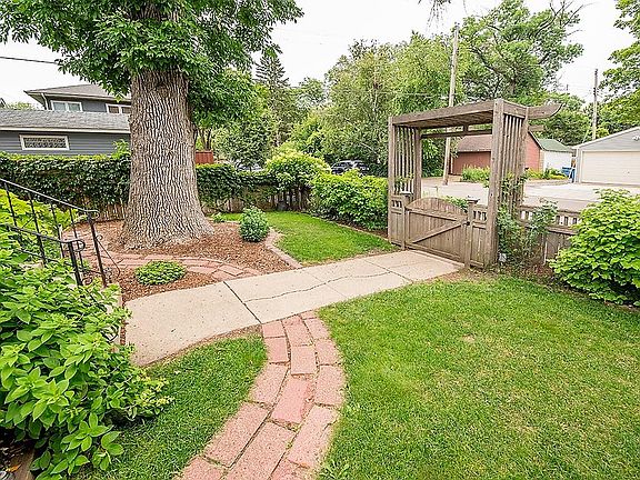 4th image of this home
