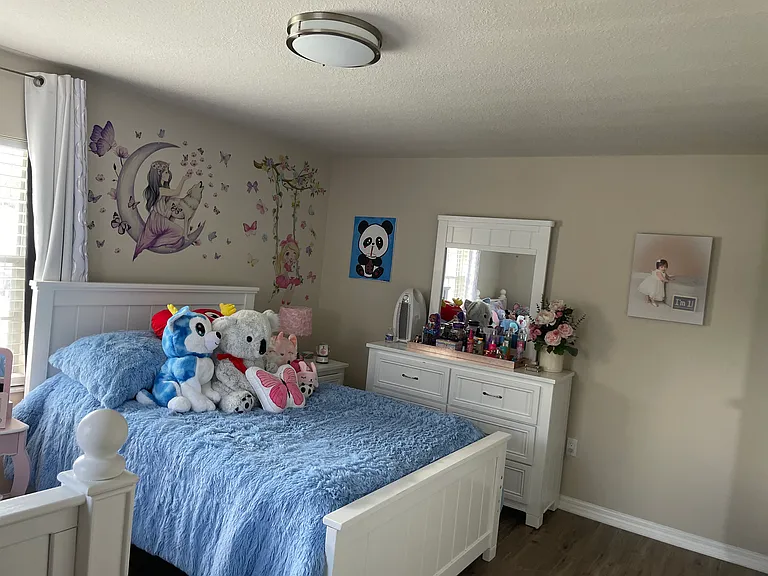 2320 Irlo Dr — Photo 16