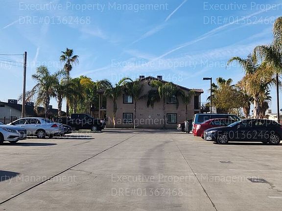 2nd image of 3017 Potomac Ave APT 5