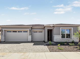 24207 N 172ND Lane, Surprise, AZ 85387