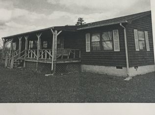 134 Ac Organic Farm 2 Homes Many Barns, Nelson, VA 24580