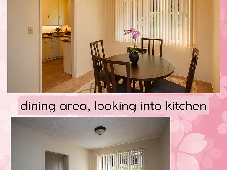 245 W Colorado Blvd #26B-4B — Photo 4