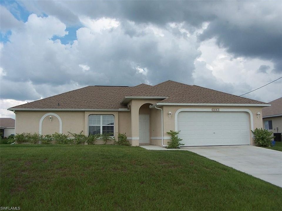 1st image of 1225 NW 25th Ave