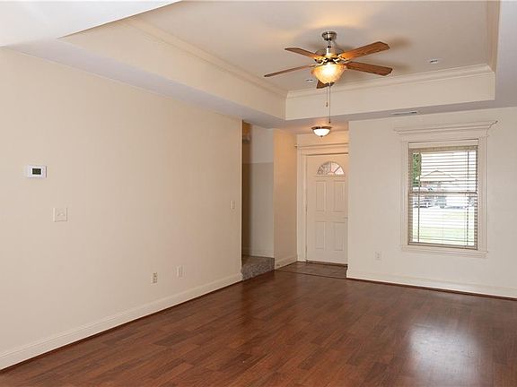 2nd image of 837 Baker St NW