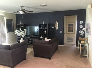 2426 Dovesong Trace Dr, Ruskin, FL 33570