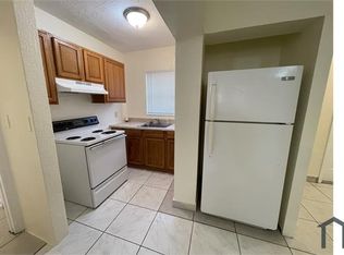 1301 NW 7th Ave #B, Fort Lauderdale, FL 33311