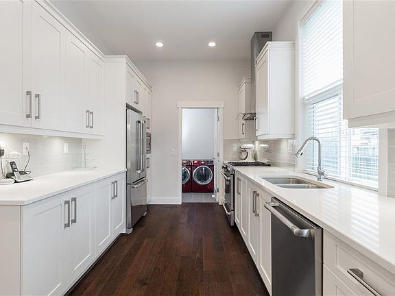 3rd image of 2800 161st St