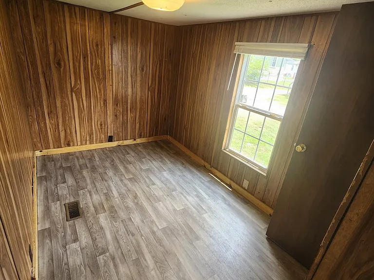 12 Elmwood Ave #1 — Photo 17