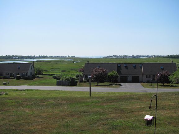 5th image of 35 Webhannet Harbour Road #3