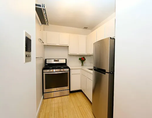 Sold by Keller Williams NYC | media 3