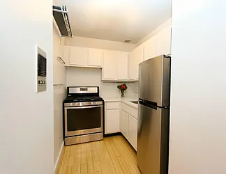 Sold by Keller Williams NYC