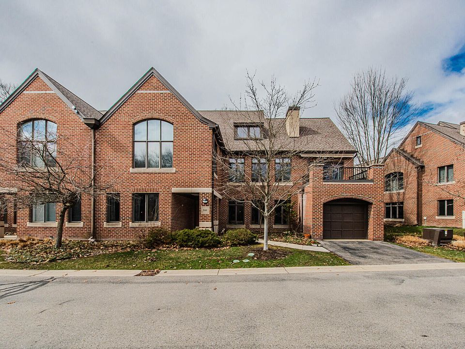 1st image of 844 Asa Gray Dr