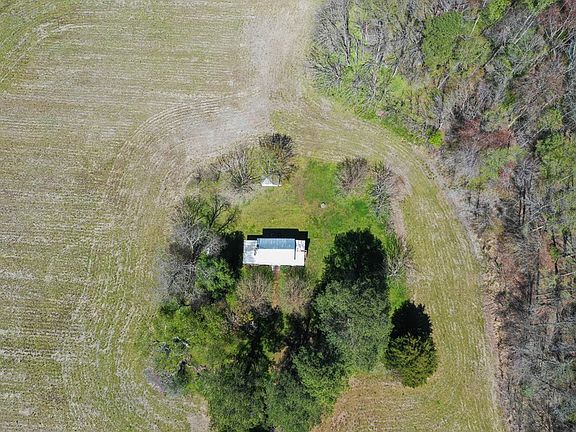 2nd image of 17767 Northumberland Hwy