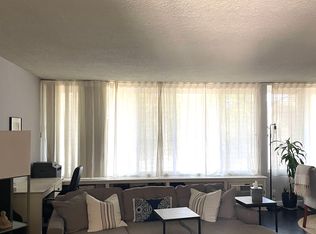 1253 N Hayworth Ave, Los Angeles, CA 90046