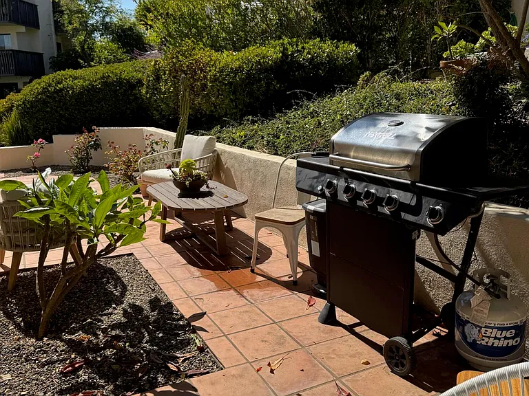 3375 Foothill Rd #214 — Photo 8