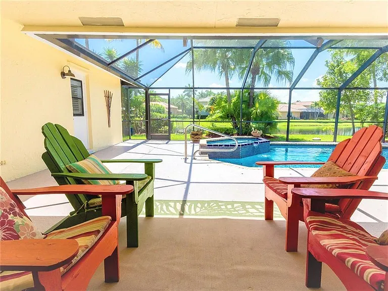 1230 Fairfax Ct — Photo 24