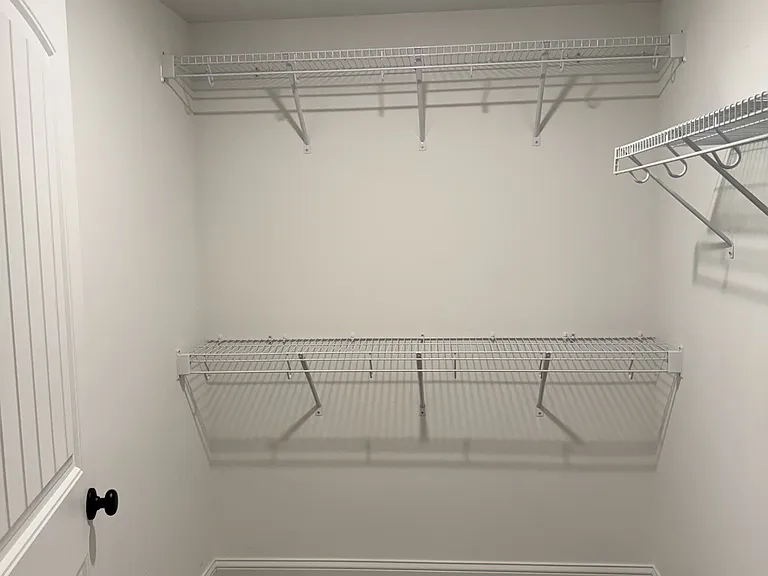 5259 Sandy Brae Ln — Photo 10