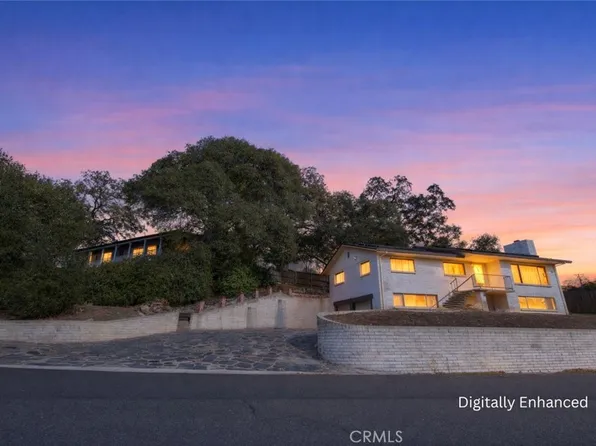 597 Amador Ave, Angels Camp, CA 95222