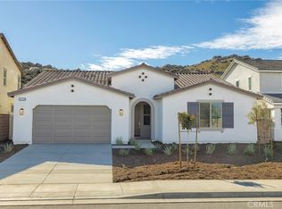 31459 Settlers Rd, Winchester, CA 92596