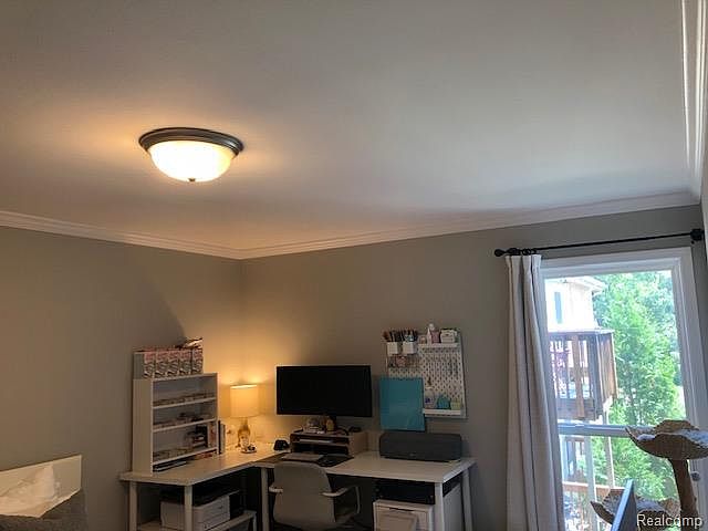 725 Randolph St Apt 218, photo 13