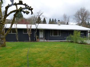 18595 Nixon Ave, West Linn, OR
