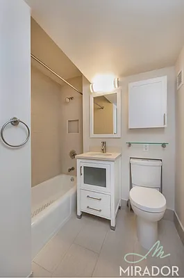 Rented by Mirador Real Estate | media 5