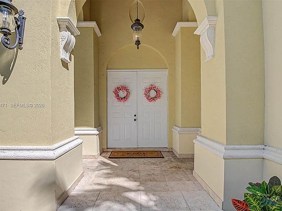 4th image of 6075 SW 85th Ave