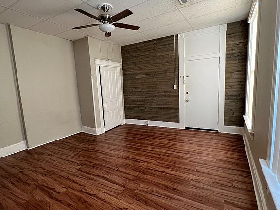 5th image of 1716 Hanfield St #1R
