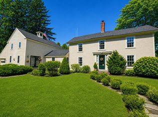 9 Summer St, Kennebunk, ME 04043