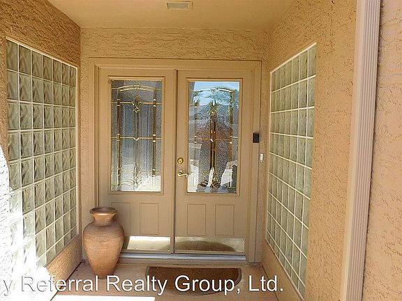 3rd image of 25645 S 99th Dr