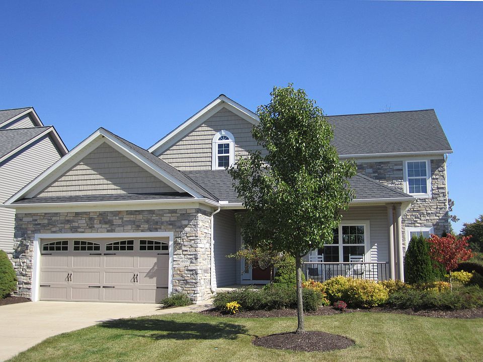 1st image of 4097 Saint Theresa Blvd