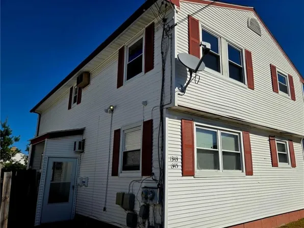 1343 Chalkstone Ave #2, Providence, RI 02909
