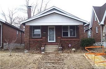 1st image of 1610 Veronica Ave