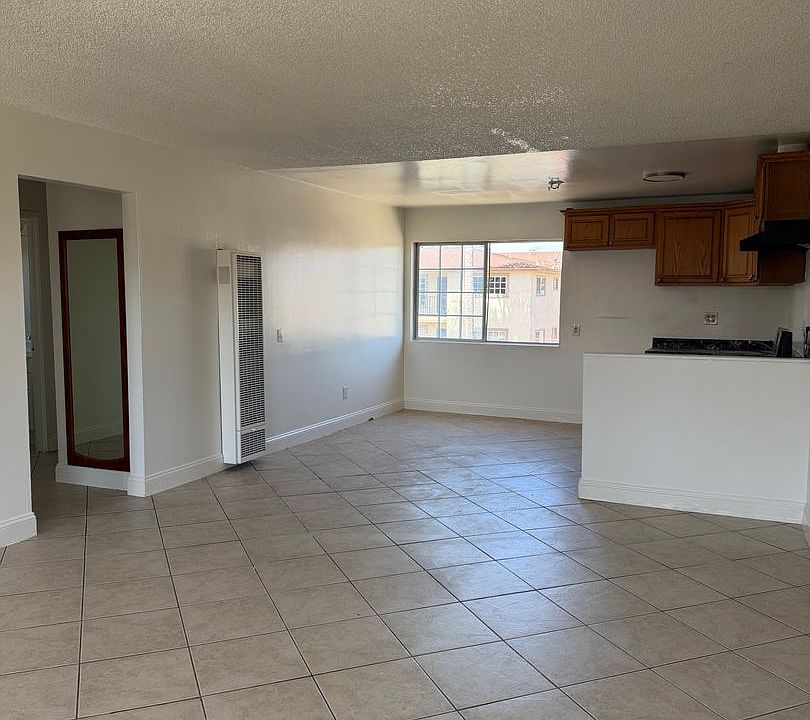 1st image of 7782 Mandrell Dr #C