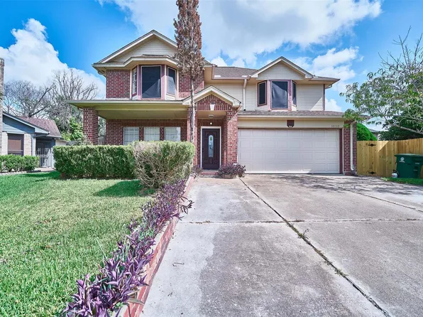 11011 Landsbury Ct, Houston, TX 77099