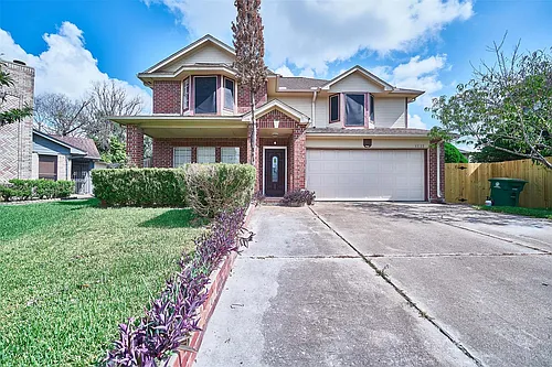 11011 Landsbury Ct Photo 1