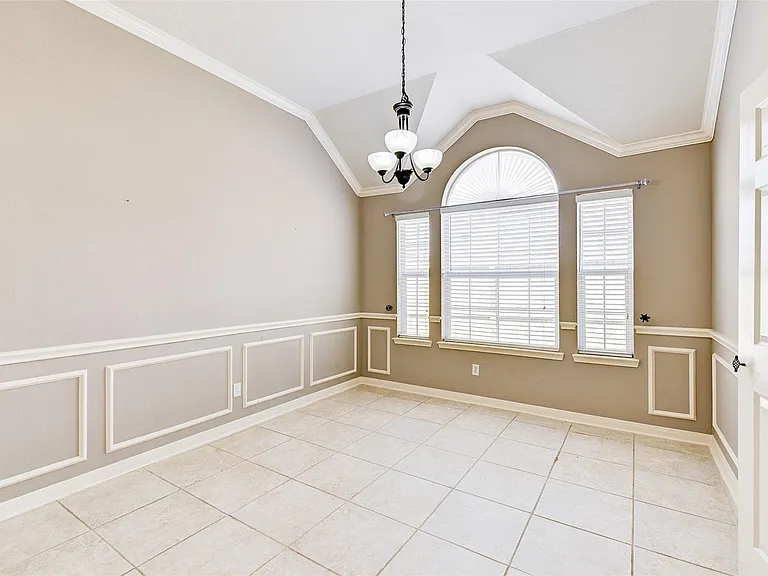 25910 Oakridge Forest Ln — Photo 13